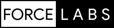 Force Labs Logo